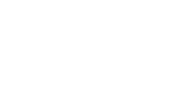Universidad de Sevilla