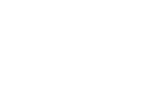 Gdansk University