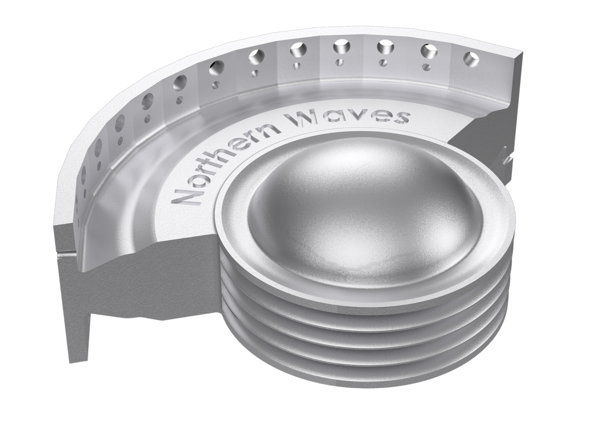 4d1fd109-1bbb-4fa0-9b30-1d6829ceb5c2