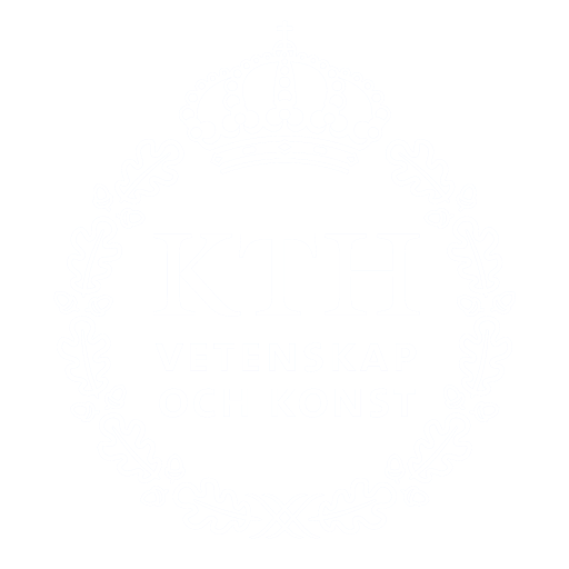 KTH
